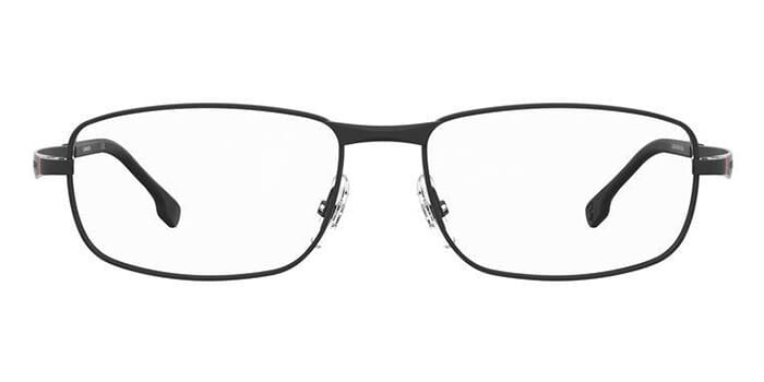 Carrera 8854 003 Glasses - US