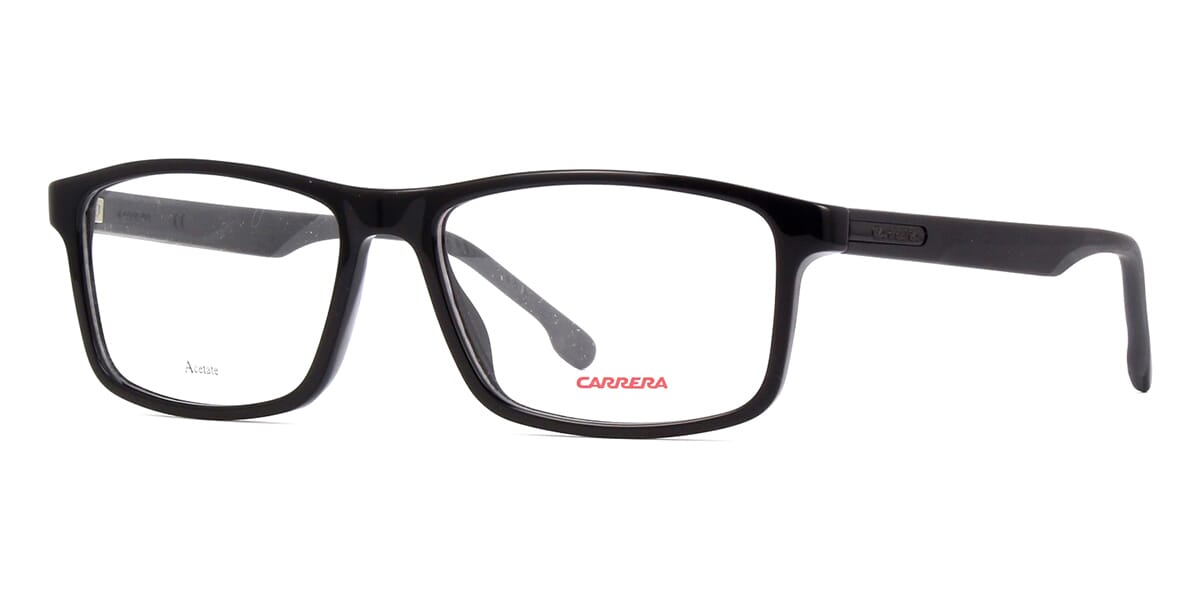 Carrera 8865 807 Glasses - Pretavoir