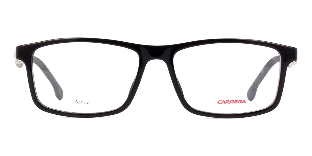 Carrera 8865 807 Glasses - US