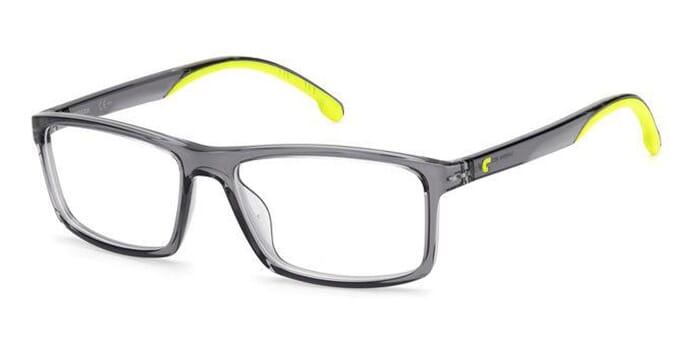 Carrera 8872 KB7 Glasses - Pretavoir