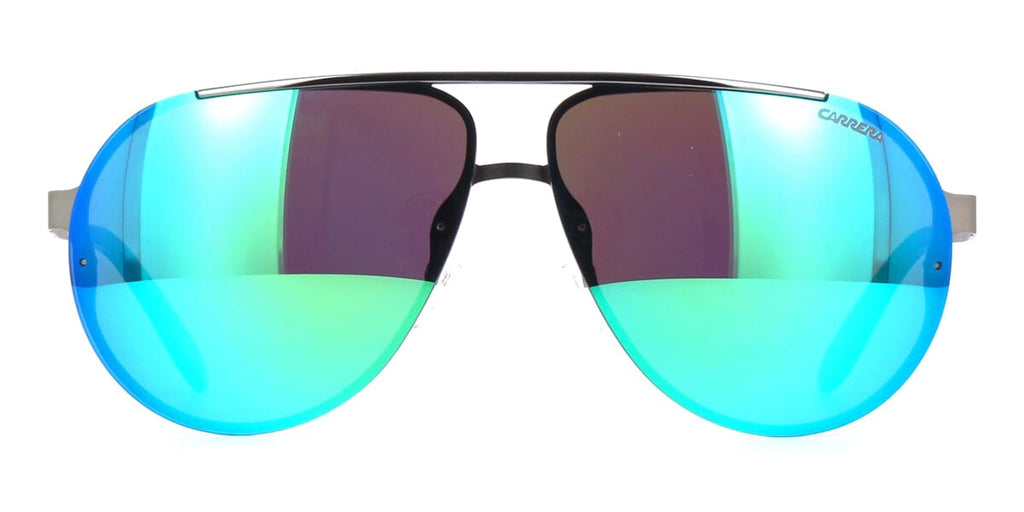 Carrera 90/S R81Z9 Sunglasses - US
