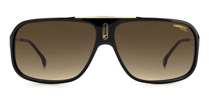 Carrera Cool 65 807HA Sunglasses - US