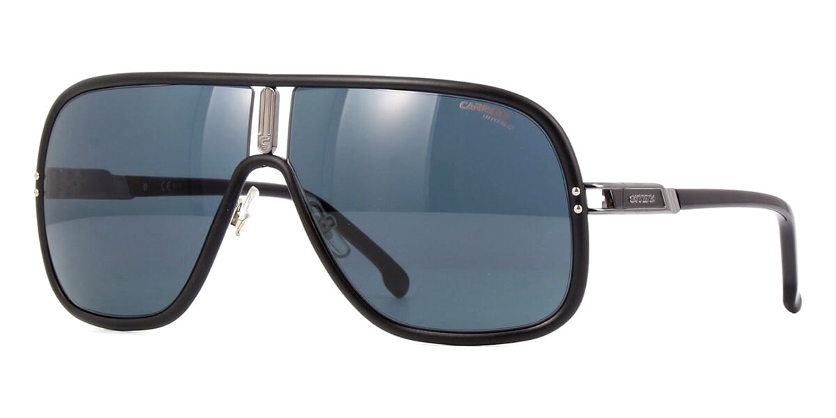 Carrera Flaglab 11 003IR Sunglasses - Pretavoir