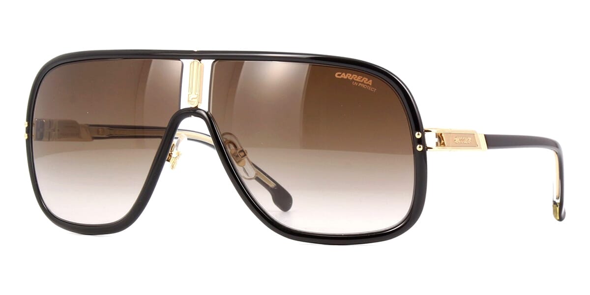 Carrera Flaglab 11 R60HA Sunglasses - Pretavoir