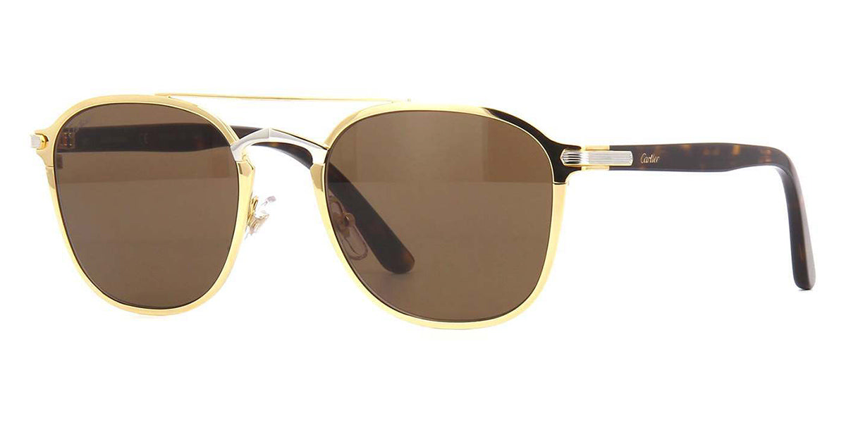 CARTIER Sunglasses, Mens & Womens Eyewear