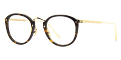 cartier glasses stockists