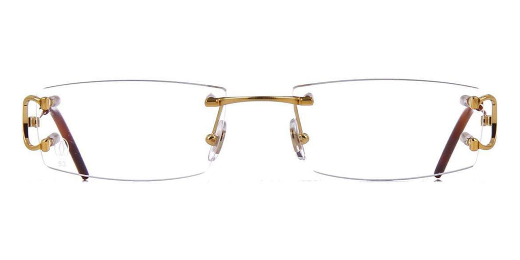 cartier piccadilly frames