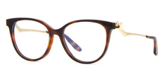 cartier glasses stockists