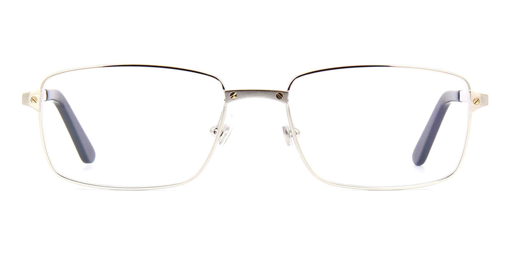 cartier howard eyeglasses