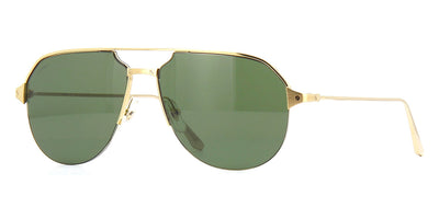 cartier sunglasses alternative