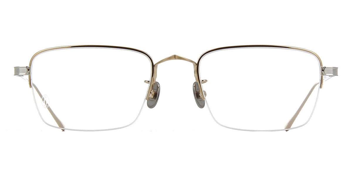 What are Asian Fit Glasses (Low Nose Bridge)? – GUNNAR