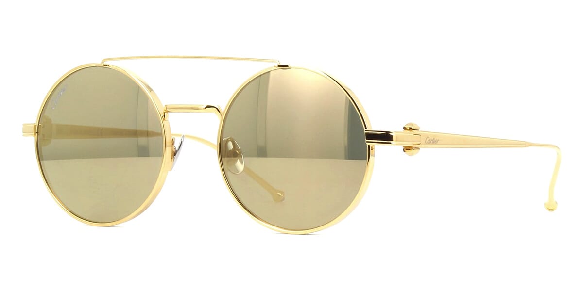 cartier pasha glasses