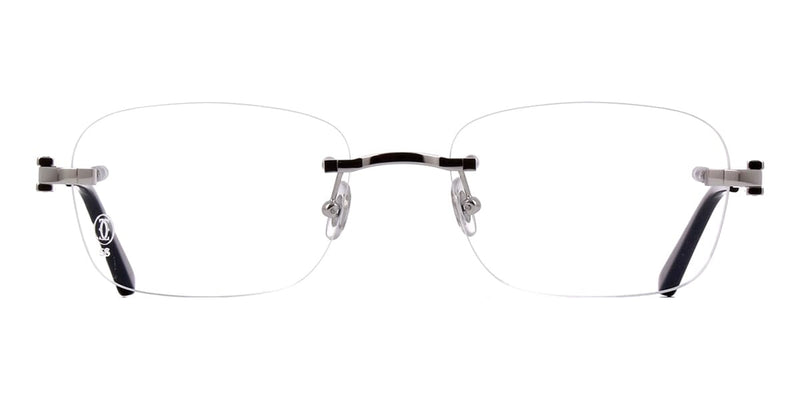 Cartier CT0290O 004 Glasses - Pretavoir