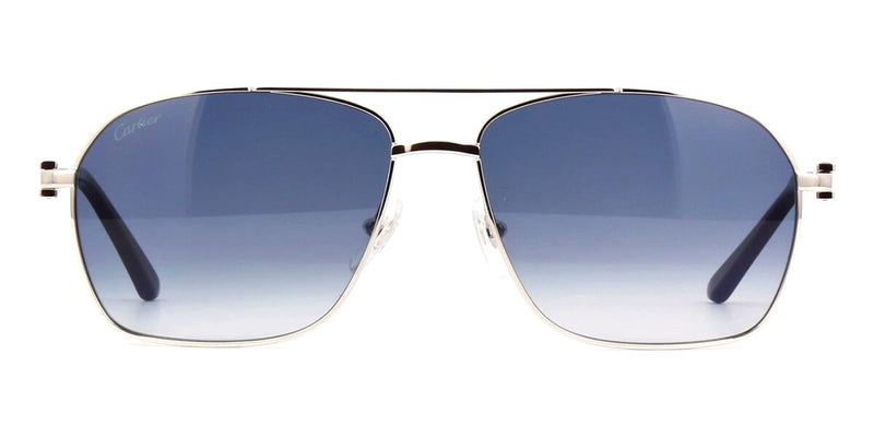 Cartier CT0306S 004 Sunglasses - Pretavoir