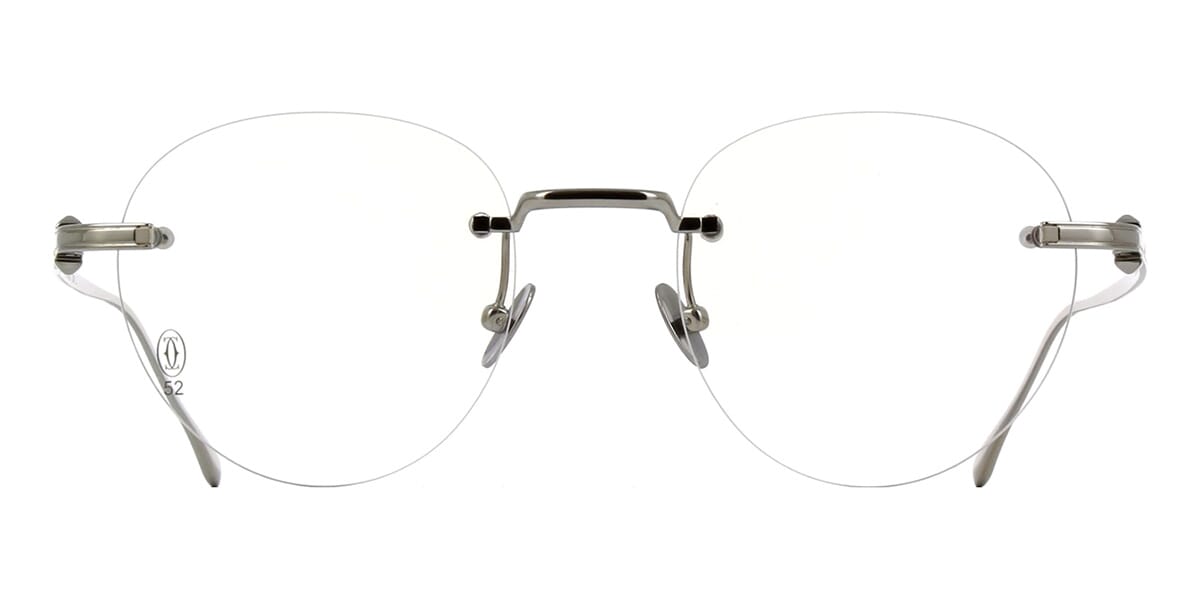 cartier pasha glasses