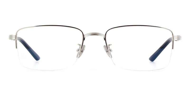 Cartier CT0348O 002 Glasses - Pretavoir