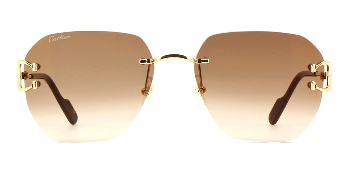 Detailed & Embellished Sunglasses Collection | Sunglass Hut®