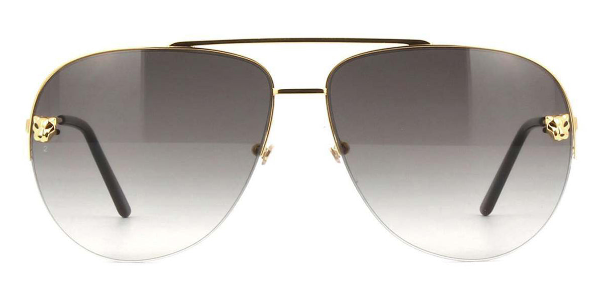 cartier sunglasses esw00093