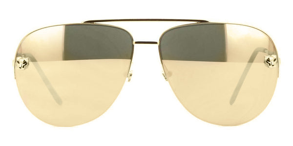 cartier sunglasses esw00094