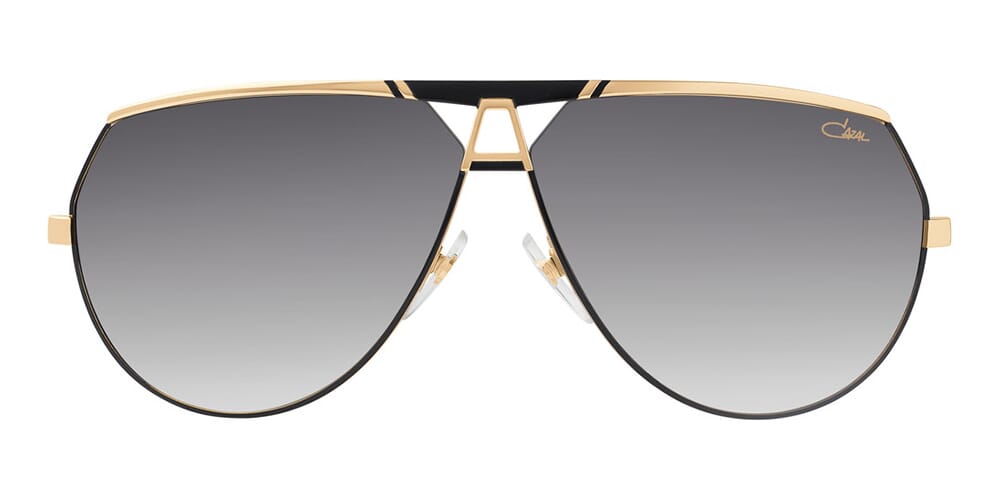 CAZAL Sunglasses - Luxury Eyewear - Cazal SALE - US