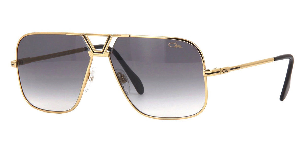 Tom Ford Pablo - Brad Pitt  Sunglasses ID - celebrity sunglasses