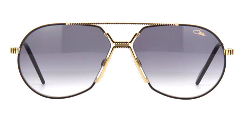 CAZAL Sunglasses - Luxury Eyewear - Cazal SALE - US