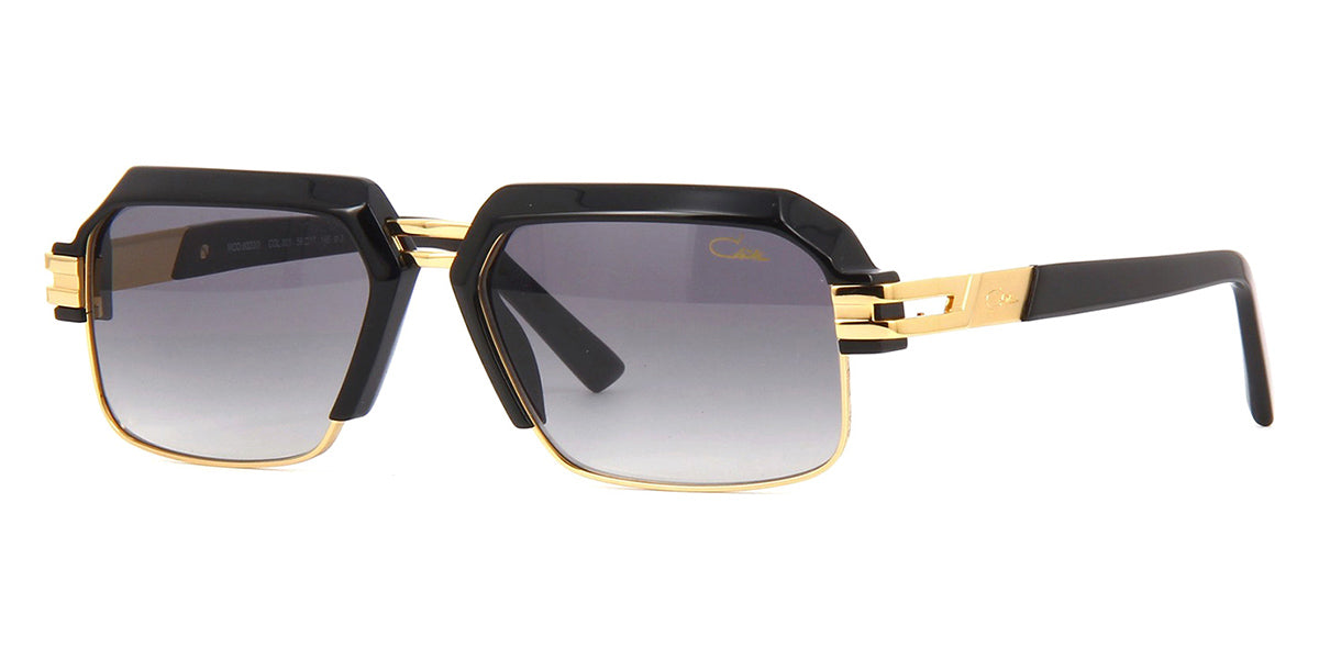 CAZAL Sunglasses - Luxury Eyewear Cazal - US