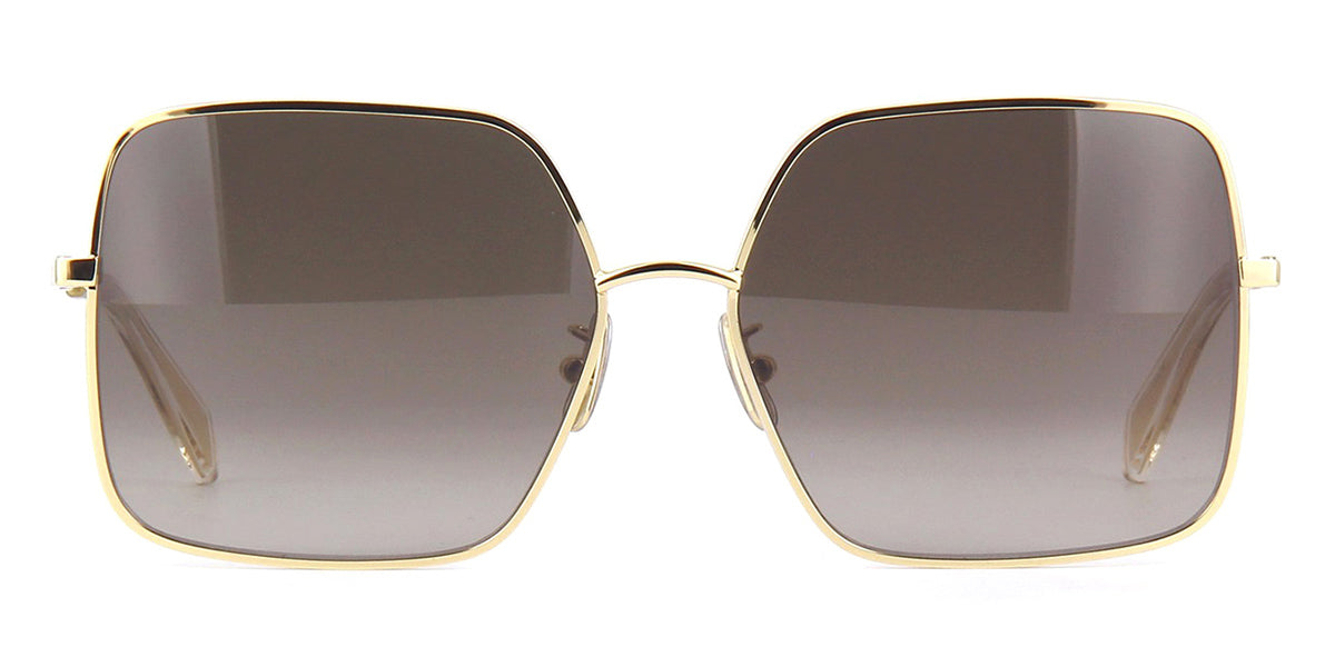 Celine CL40078U 30F Sunglasses - As Seen On Emilia Clarke | PRETAVOIR ...