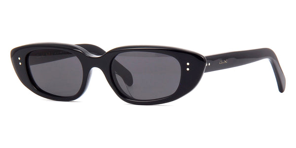 Celine CL40095U 01A Sunglasses | PRETAVOIR - US