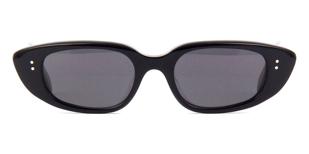 Celine CL40095U 01A Sunglasses | PRETAVOIR - Pretavoir