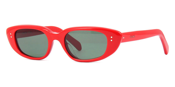 Celine CL40095U 68N Sunglasses | PRETAVOIR - Pretavoir