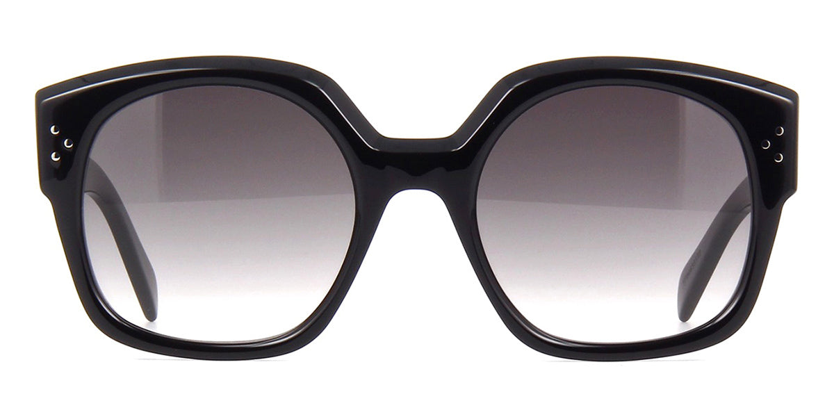 Celine CL40168I 01F Sunglasses | PRETAVOIR - Default Title - Pretavoir