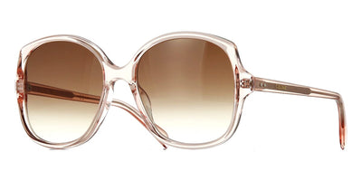 Celine CL40172U 01F Sunglasses | PRETAVOIR - Pretavoir