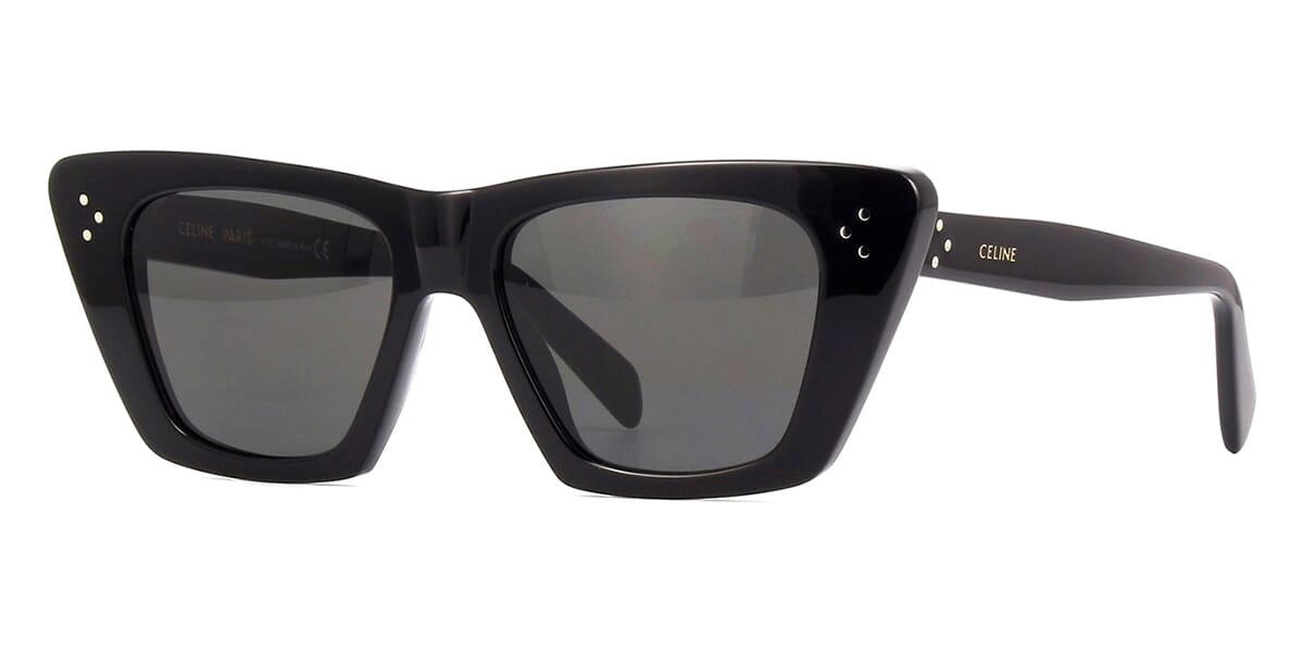 CELINE Sunglasses Pretavoir | Luxury CELINE SALE - Pretavoir