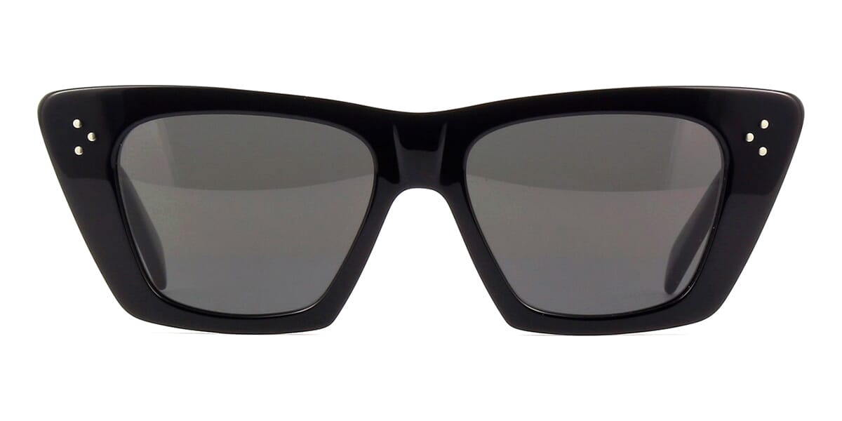 CELINE Sunglasses | Pretavoir | Luxury SALE - Pretavoir