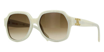 Celine CL40189I 53E Sunglasses - Pretavoir