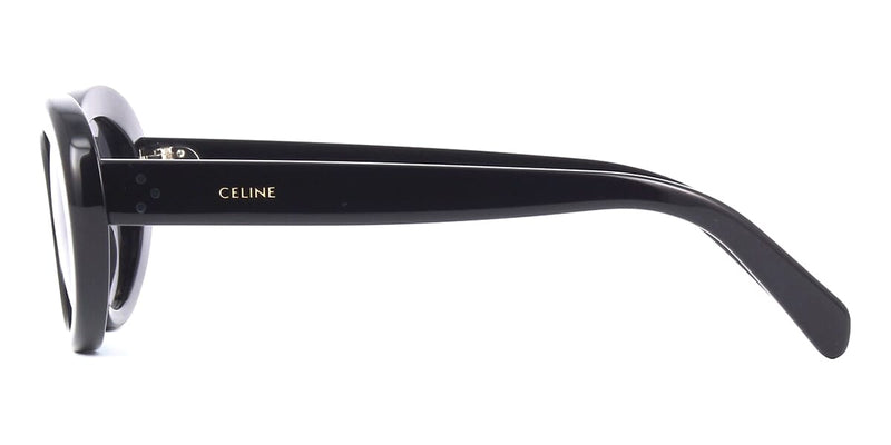 Celine CL40193I 01A Sunglasses | PRETAVOIR - US