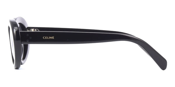 Celine CL40193I 01A Sunglasses | PRETAVOIR