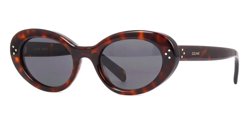 Celine CL40193I 52A Sunglasses | PRETAVOIR - Pretavoir