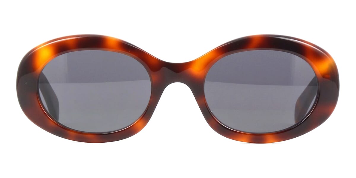CELINE Sunglasses Pretavoir | Luxury CELINE SALE - Pretavoir