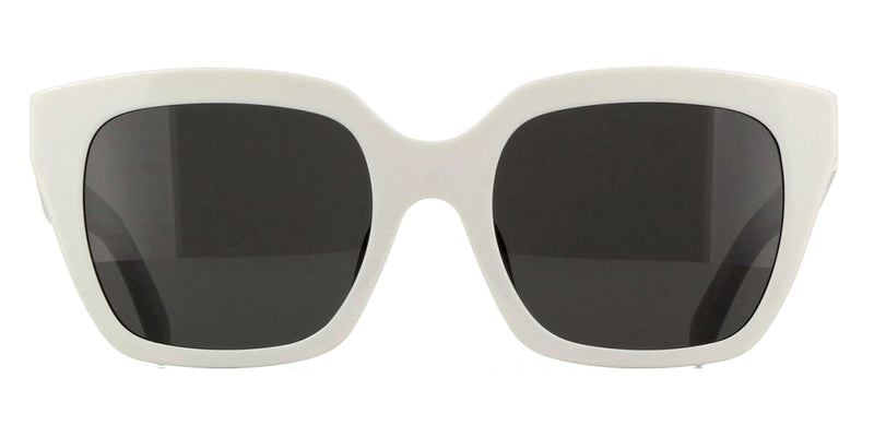 Celine CL40198F 25A Sunglasses - Pretavoir