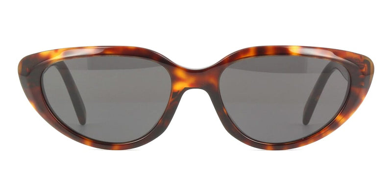 Celine CL40220U 52A Sunglasses - Pretavoir