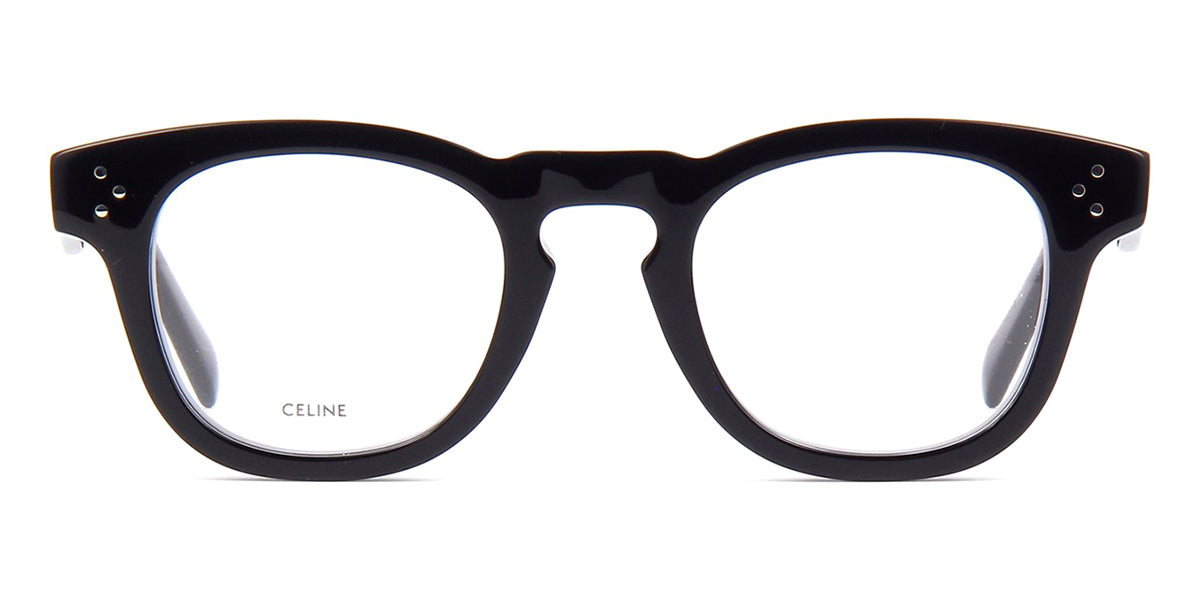 Kris Jenner Sunglasses | Shop Celebrity Eyewear @ PRETAVOIR - US