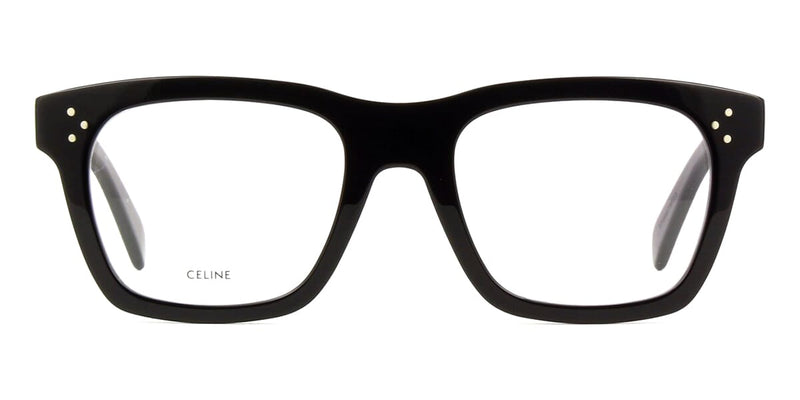 Celine CL50119I 001 Glasses - US