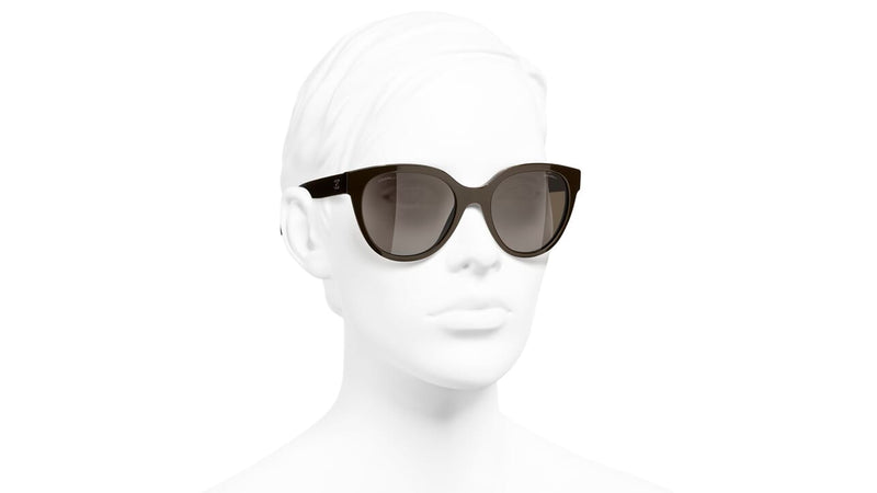 chanel sunglasses 5414