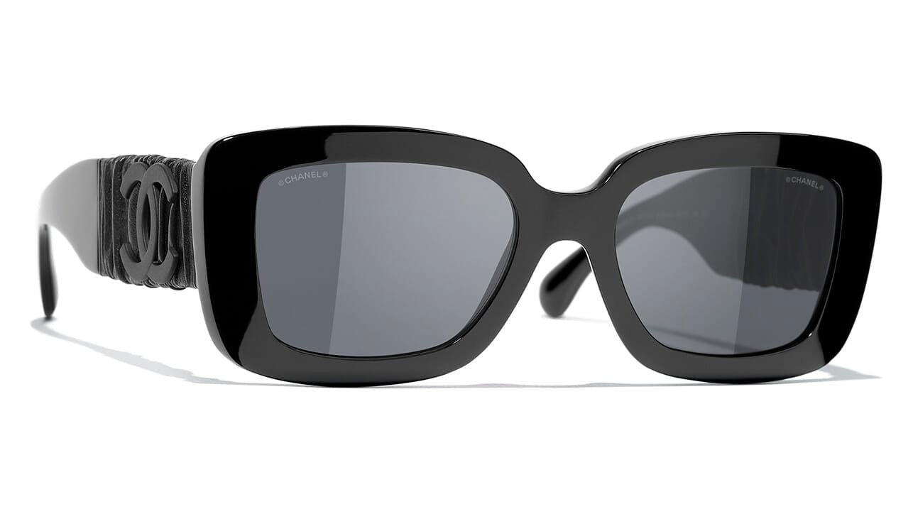 CHANEL Sunglasses | Buy Online - Pretavoir