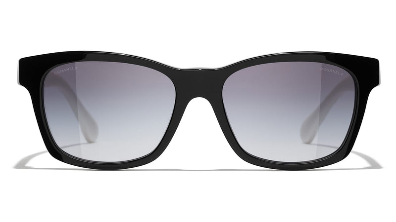Chanel 5484 1656/S6 Sunglasses - US