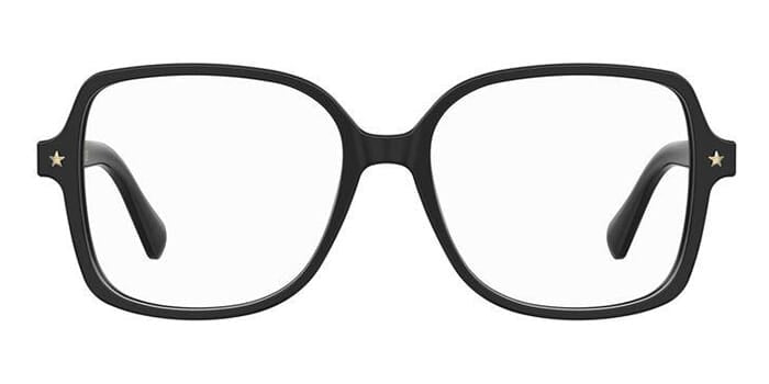 PRETAVOIR Outlet, Sale Glasses Under £70