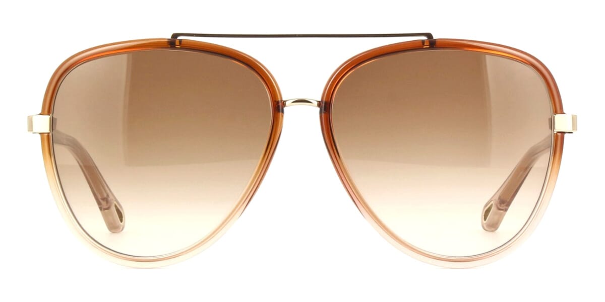 Buy online Unisex Lv Shades In Pakistan, Rs 2800, Best Price