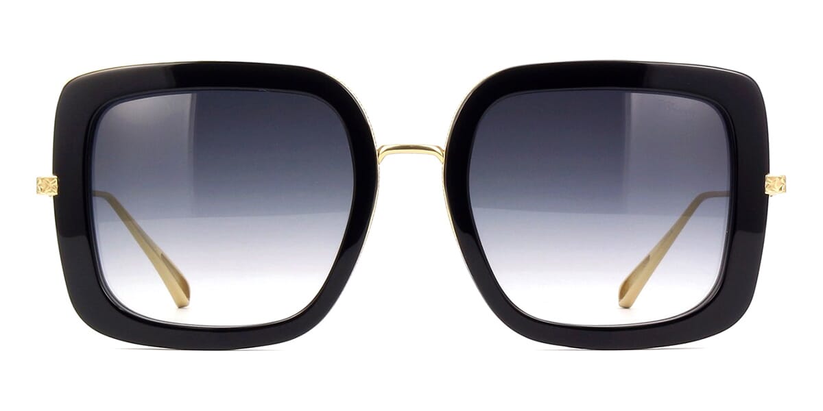 Chopard SCH261M 300X Sunglasses - Default Title - Pretavoir